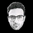 Profile picture of Rami Kawkab