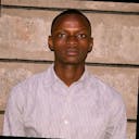 Profile picture of Samuel Kuria