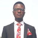 Profile picture of Emmanuel Adeboye