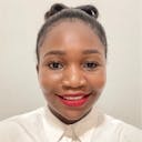 Profile picture of Christabel Sithabile Tsotsonga