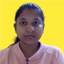 Profile picture of Poonam Agarwal