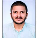 Profile picture of Surendar Prasad