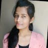 Monali Shewale profile picture