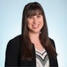 Jamie Hendler, CPA profile picture