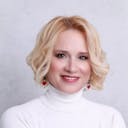 Profile picture of Petra Laktisova, PCC (ICF)