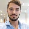 Luigi Di Florio profile picture