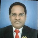 Profile picture of BHUWANLAAL  KAWALE.  Ex- Principal 