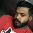 Profile picture of Varghese Sajan