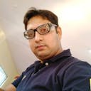 Profile picture of Neeraj Mishra