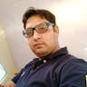 Neeraj Mishra profile picture