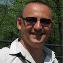 Profile picture of Andrzej Maj