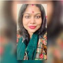 Profile picture of Ishita Bhandari