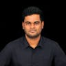 Vignesh Ramasubramanian profile picture