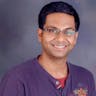 Dr. Varun Thakre ( Ph.D, Mathematics) profile picture