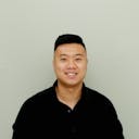 Profile picture of Michael Nguyen