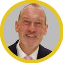Profile picture of Jochen Deecke - Wohlfühlmanager für Ihre Finanzen