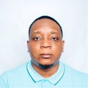 Profile picture of Dr.Msilikale-Walter Manyiri  MD,Msc.Ap Epi
