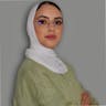 Yousra Mfahem profile picture