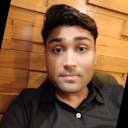 Profile picture of Vikram Agrawal