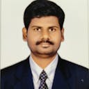 Profile picture of ravi kiran sowpati