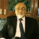 Profile picture of Pawanjyot  Gujral