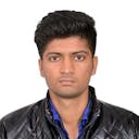 Profile picture of Ankit Sajwan