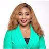 Cynthia Obinwanne ACIPM, HRPL, IPMA-CP profile picture