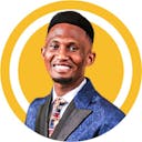 Profile picture of Festus Akande