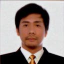 Profile picture of Fedmar Heramis, PMP, CDFOM, PECE, ITIL, DCCA, CCNA RS