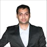 Gaurav Gupte Digital Marketing Director profile picture