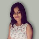 Profile picture of Neha Soni