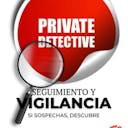 Profile picture of DETECTIVES PRIVADOS EN COLOMBIA