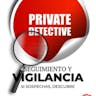 DETECTIVES PRIVADOS EN COLOMBIA profile picture