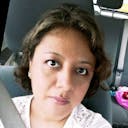 Profile picture of MARIA DEL CARMEN RAMIREZ