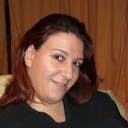 Profile picture of Patricia Neuschwander