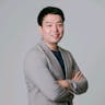 Brian Yoo profile picture