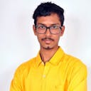 Profile picture of Renugopal Sivaprakasam