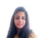 Profile picture of Kirti Singh