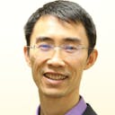 Profile picture of Paul Jialiang Wu, PhD
