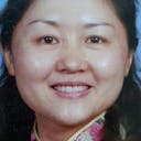 Profile picture of Ching Chan