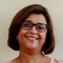 Profile picture of Tanmaya Goswami