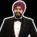 Profile picture of Japneet Singh Chawla