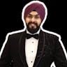Japneet Singh Chawla profile picture