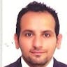 Mutaz Ghanem profile picture