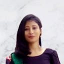 Profile picture of Deepanchi Sharma