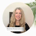Profile picture of Shawna Wood Coleman