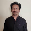 Profile picture of CA Abhishake Rachamadugu