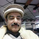Profile picture of Tahir Malik
