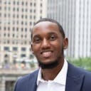 Profile picture of Kareem Rogers, MHRIR, SHRM-CP