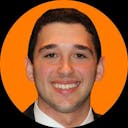 Profile picture of ⚡️⚡️⚡️⚡️Francisco Oller Garcia, MBA